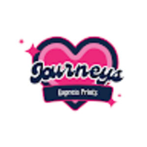 Meet your Posher, Virginia